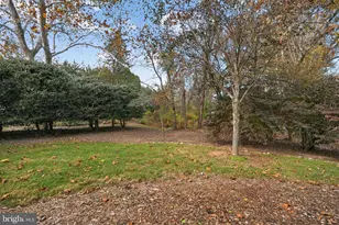 13821 Esworthy Rd, Darnestown, MD 20874 - Photo 67