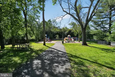 13821 Esworthy Road, Darnestown, MD 20874 - Photo 77