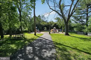 13821 Esworthy Rd, Darnestown, MD 20874 - Photo 77