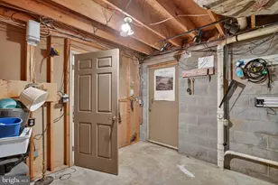 13821 Esworthy Rd, Darnestown, MD 20874 - Photo 49