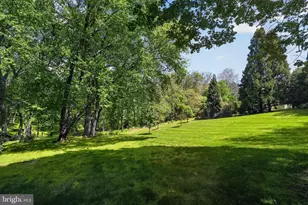 13821 Esworthy Rd, Darnestown, MD 20874 - Photo 59