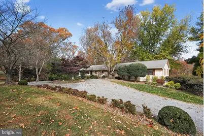 13821 Esworthy Road, Darnestown, MD 20874 - Photo 63