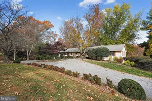 13821 Esworthy Rd, Darnestown, MD 20874 - Photo 63