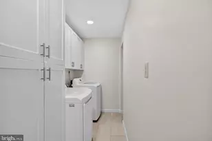 13821 Esworthy Rd, Darnestown, MD 20874 - Photo 33