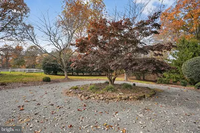 13821 Esworthy Road, Darnestown, MD 20874 - Photo 65