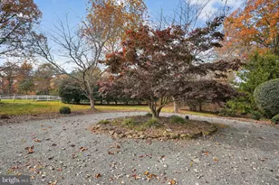 13821 Esworthy Rd, Darnestown, MD 20874 - Photo 65