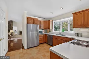 13821 Esworthy Rd, Darnestown, MD 20874 - Photo 25