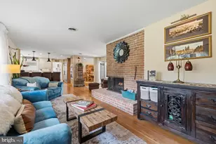 3707 East-West Hwy, Chevy Chase, MD 20815 - Photo 9