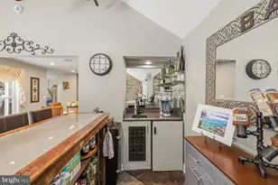 3707 East-West Hwy, Chevy Chase, MD 20815 - Photo 21
