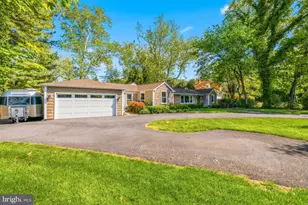 3707 East-West Hwy, Chevy Chase, MD 20815 - Photo 49
