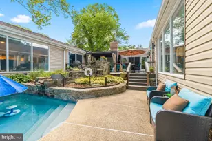 3707 East-West Hwy, Chevy Chase, MD 20815 - Photo 41