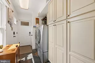 3707 East-West Hwy, Chevy Chase, MD 20815 - Photo 13