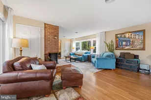 3707 East-West Hwy, Chevy Chase, MD 20815 - Photo 11