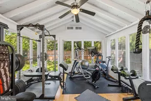 3707 East-West Hwy, Chevy Chase, MD 20815 - Photo 23