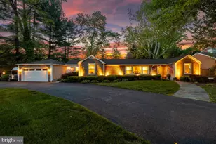 3707 East-West Hwy, Chevy Chase, MD 20815 - Photo 53