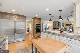 3707 East-West Hwy, Chevy Chase, MD 20815 - Photo 3