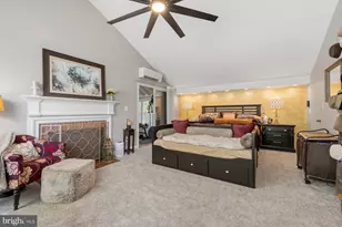 3707 East-West Hwy, Chevy Chase, MD 20815 - Photo 27