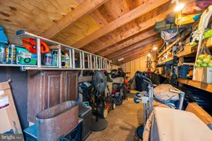 3707 East-West Hwy, Chevy Chase, MD 20815 - Photo 47