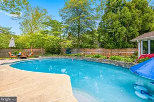 3707 East-West Hwy, Chevy Chase, MD 20815 - Photo 7