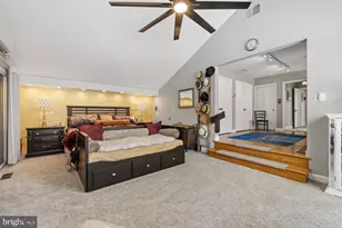 3707 East-West Hwy, Chevy Chase, MD 20815 - Photo 5