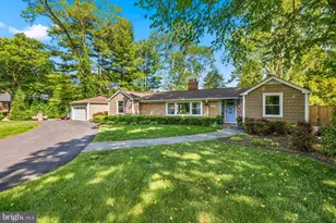 3707 East-West Hwy, Chevy Chase, MD 20815 - Photo 51