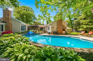 3707 East-West Hwy, Chevy Chase, MD 20815 - Photo 39