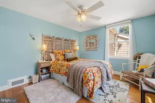 3707 East-West Hwy, Chevy Chase, MD 20815 - Photo 31