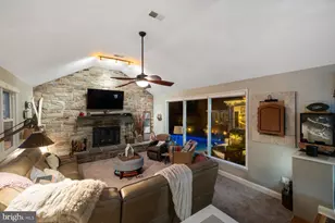 3707 East-West Hwy, Chevy Chase, MD 20815 - Photo 25