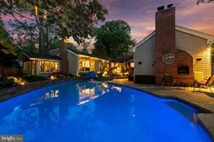 3707 East-West Hwy, Chevy Chase, MD 20815 - Photo 45