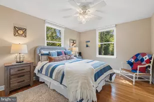 3707 East-West Hwy, Chevy Chase, MD 20815 - Photo 29