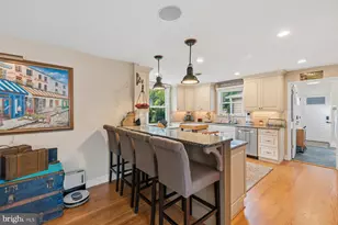3707 East-West Hwy, Chevy Chase, MD 20815 - Photo 15