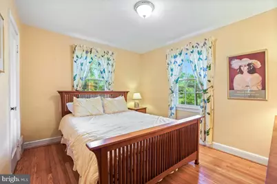 8318 Haddon Drive, Takoma Park, MD 20912 - Photo 15