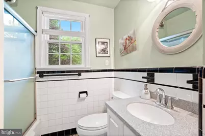 8318 Haddon Drive, Takoma Park, MD 20912 - Photo 17