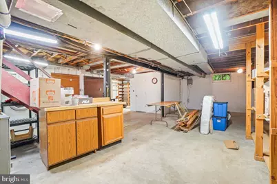 8318 Haddon Drive, Takoma Park, MD 20912 - Photo 25
