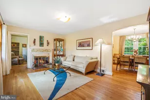 8318 Haddon Dr, Takoma Park, MD 20912 - Photo 3