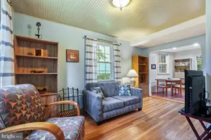 8318 Haddon Dr, Takoma Park, MD 20912 - Photo 13