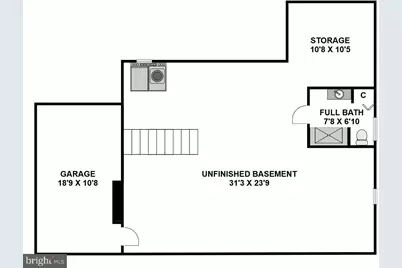 8318 Haddon Drive, Takoma Park, MD 20912 - Photo 39