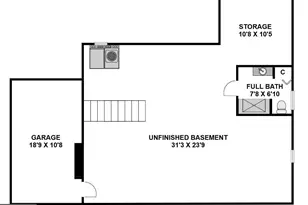 8318 Haddon Dr, Takoma Park, MD 20912 - Photo 39