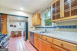 8318 Haddon Dr, Takoma Park, MD 20912 - Photo 7