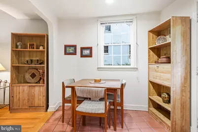 8318 Haddon Drive, Takoma Park, MD 20912 - Photo 11