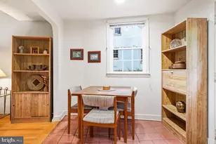 8318 Haddon Dr, Takoma Park, MD 20912 - Photo 11