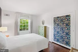 810 Duke St, Rockville, MD 20850 - Photo 27