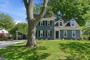810 Duke St, Rockville, MD 20850 - Photo 1
