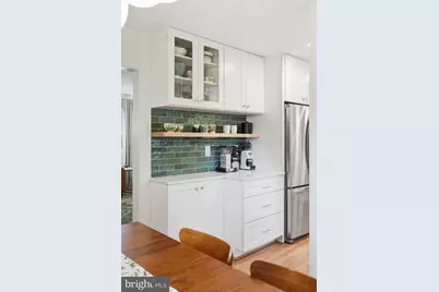 810 Duke Street, Rockville, MD 20850 - Photo 5