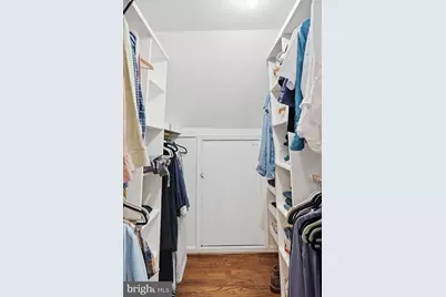 810 Duke Street, Rockville, MD 20850 - Photo 23