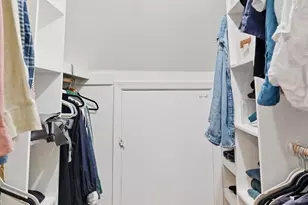 810 Duke St, Rockville, MD 20850 - Photo 23
