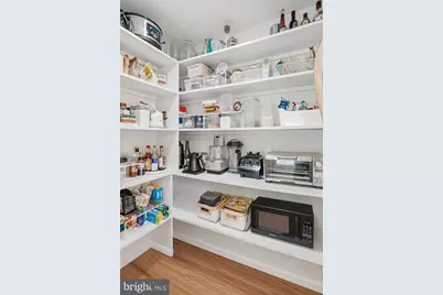 810 Duke Street, Rockville, MD 20850 - Photo 7