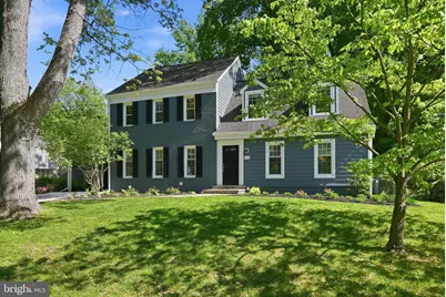 810 Duke Street, Rockville, MD 20850 - Photo 41