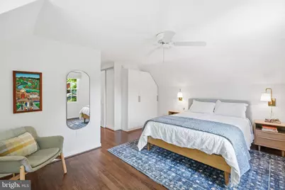 810 Duke Street, Rockville, MD 20850 - Photo 21