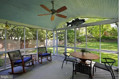 810 Duke Street, Rockville, MD 20850 - Photo 39